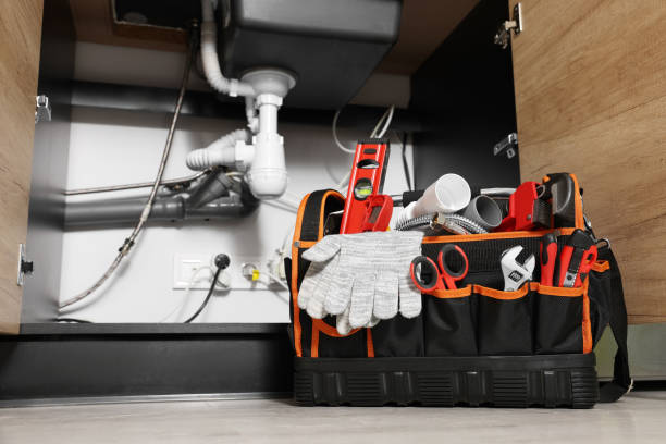 Best Sprinkler Systems  in Icard, NC