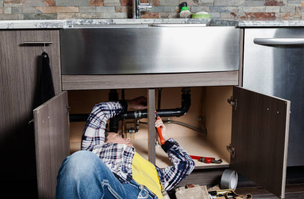 Best Boilers & Radiators  in Icard, NC