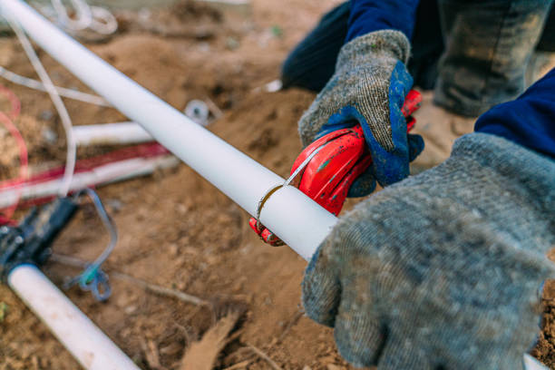 Best Water Heater Repair  in Icard, NC